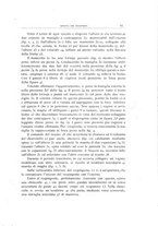 giornale/CFI0364369/1911/unico/00000081