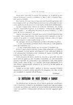 giornale/CFI0364369/1911/unico/00000082