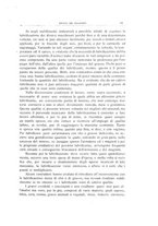 giornale/CFI0364369/1911/unico/00000083