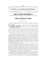 giornale/CFI0364369/1911/unico/00000086