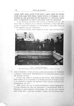 giornale/CFI0364369/1911/unico/00000098