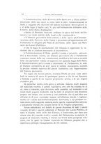 giornale/CFI0364369/1911/unico/00000106