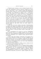 giornale/CFI0364369/1911/unico/00000107