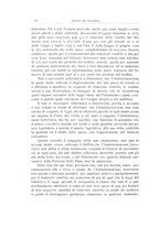 giornale/CFI0364369/1911/unico/00000108