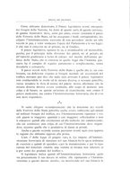 giornale/CFI0364369/1911/unico/00000109