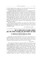 giornale/CFI0364369/1911/unico/00000115