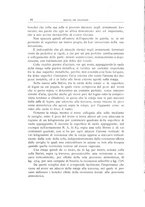 giornale/CFI0364369/1911/unico/00000116