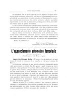 giornale/CFI0364369/1911/unico/00000117