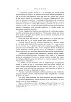 giornale/CFI0364369/1911/unico/00000118