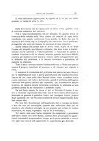 giornale/CFI0364369/1911/unico/00000125