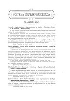 giornale/CFI0364369/1911/unico/00000127