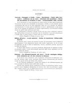 giornale/CFI0364369/1911/unico/00000128