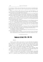 giornale/CFI0364369/1911/unico/00000130