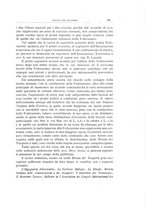 giornale/CFI0364369/1911/unico/00000131