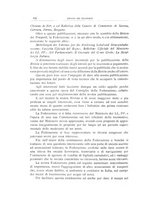 giornale/CFI0364369/1911/unico/00000132