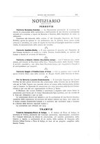 giornale/CFI0364369/1911/unico/00000141