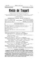 giornale/CFI0364369/1911/unico/00000145