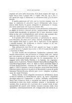 giornale/CFI0364369/1911/unico/00000157