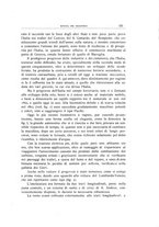 giornale/CFI0364369/1911/unico/00000159