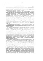 giornale/CFI0364369/1911/unico/00000161