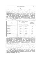 giornale/CFI0364369/1911/unico/00000165