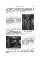 giornale/CFI0364369/1911/unico/00000167