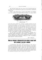 giornale/CFI0364369/1911/unico/00000168