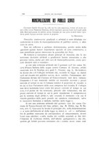 giornale/CFI0364369/1911/unico/00000182