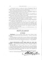 giornale/CFI0364369/1911/unico/00000188