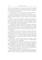 giornale/CFI0364369/1911/unico/00000196