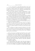 giornale/CFI0364369/1911/unico/00000198