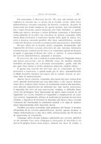 giornale/CFI0364369/1911/unico/00000201