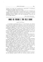 giornale/CFI0364369/1911/unico/00000203