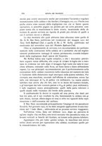 giornale/CFI0364369/1911/unico/00000204