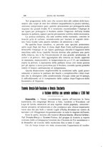 giornale/CFI0364369/1911/unico/00000206