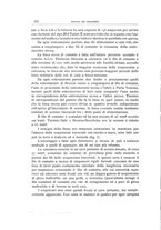giornale/CFI0364369/1911/unico/00000212