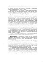 giornale/CFI0364369/1911/unico/00000214