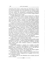 giornale/CFI0364369/1911/unico/00000216