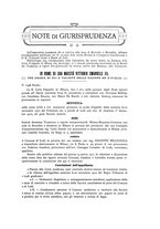 giornale/CFI0364369/1911/unico/00000217