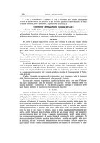 giornale/CFI0364369/1911/unico/00000218