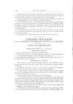 giornale/CFI0364369/1911/unico/00000224