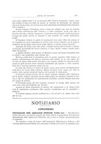 giornale/CFI0364369/1911/unico/00000225