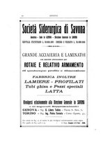 giornale/CFI0364369/1911/unico/00000230