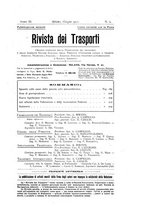 giornale/CFI0364369/1911/unico/00000231