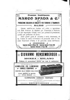 giornale/CFI0364369/1911/unico/00000232