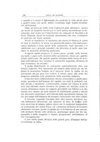 giornale/CFI0364369/1911/unico/00000234