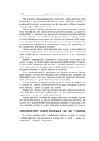 giornale/CFI0364369/1911/unico/00000236