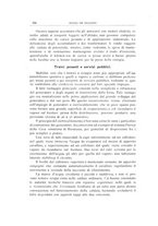 giornale/CFI0364369/1911/unico/00000238