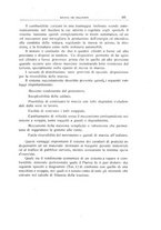 giornale/CFI0364369/1911/unico/00000241