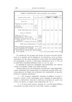 giornale/CFI0364369/1911/unico/00000242